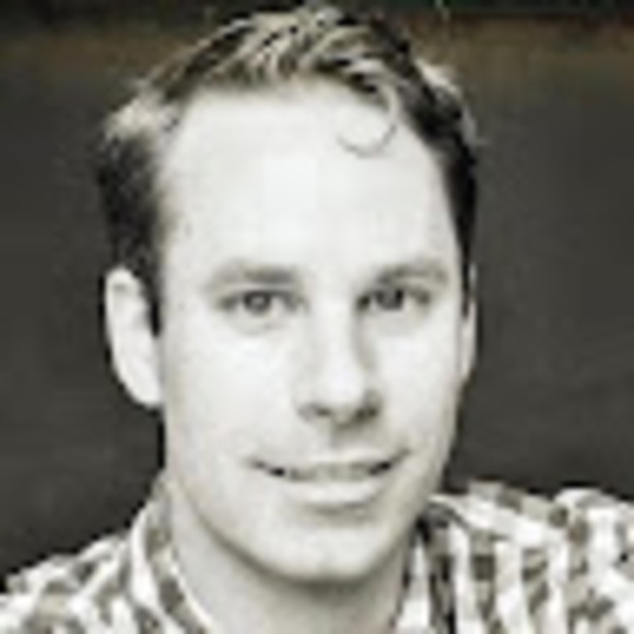 brendanjo
